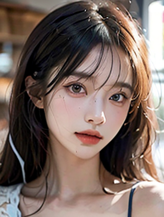 电影拍摄与戏剧节：艺术创作的双面镜
